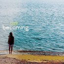 신일약국 이미지