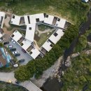 서림연가 이미지