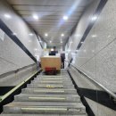 명동지하쇼핑센터 이미지