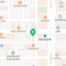 이승수국어덴다입시학원
