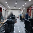 성인pc 이미지