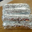 정윤수만두 이미지