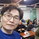 에스지아카데미 이미지