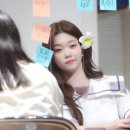 빛우리 이미지