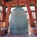 제석유통 | 2017.12.9. 토 능가산 내소사(내변산)