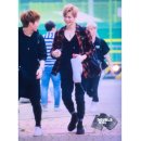 수정 이미지