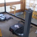 고도벌한정식 이미지