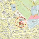 민안 경로당 이미지