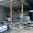 경안충전소 이미지