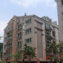 서구-01-42 이미지