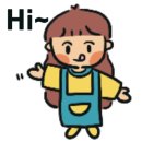 금오름 가는 길 이미지