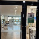 여성문화복지센터(별관) 이미지