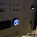 악쓰는 하마 2 이미지