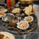 대구광역시 청사 | 대구 교동 조개구이 맛집 | 남포 | 26.02.13(금) 방문 후기