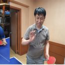 사랑쉼터의 집 이미지