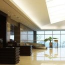 노벨리조트 이미지