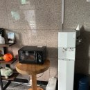 삼다호스텔 이미지