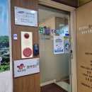 삼성닥터스원비뇨기과의원 | 체외충격파쇄석술,요로결석,광명삼성닥터스원비뇨기과,요로결석제거,치료