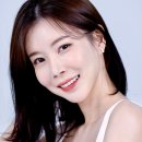 스페이스 이미지