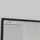 이든연합치과의원 이미지