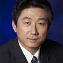 경성대 예노소극장