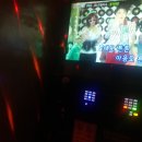 광명코인노래연습장 이미지