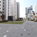 해밀동_해밀144동 이미지