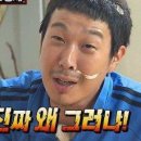 숙지고등학교 이미지