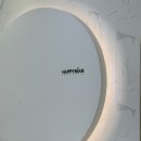 우장산역 2번출구 | 우장산역 미용실 | 가현부원장님 손상모 뿌리매직 만족후기 ‘해피니언 우장산역 마음점’