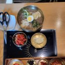 장수랑갈비(주) | 동대구역 근처 밥집 여름에도 겨울에도 생각나는 냉면장수본점