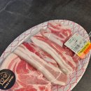 풍경식당 | 제주고깃집 제주공항 근처 바다풍경 정육식당 내돈내먹 후기