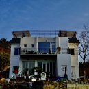 명화민박 이미지