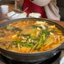 동서울대 정문 이미지