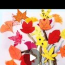 생각나무창의력학원 이미지