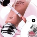 누디맨션 이미지