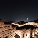 화성행궁 이미지