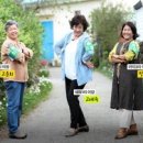 여성회관A-우 이미지