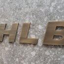 (주)비엔씨글로벌 이미지