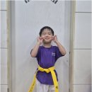 포올 태권도 운동발달 센터 | 우리 아이의 변화, 성장, 자신감을 책임지는 인지발달센터 SK코리아태권도의 특별한 만남