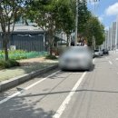 기두5길 이미지