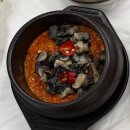 컴포즈커피서산 - 서산시 석림1로 68 | [충남 서산 해미 맛집] 해미읍성 근처 건강한 한 끼, '충남우렁이쌈밥' 내 돈 내산 후기