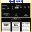곤지암리 곤지암중학교-곤지암도서관 | 힐스테이트 광주 곤지암 도시개발 신축 잔여 분양 안내