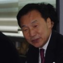 도시철도 시청역 1번출구 이미지