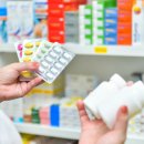 부평종로약국 | 종로5가 보령약국, 온유약국, 창고형약국 메가팩토리 비교 후기