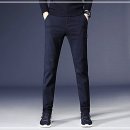 G00089 쇼핑하우