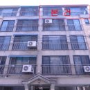 서울화곡초등학교 이미지