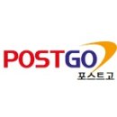 이파마시