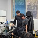 도경바이오 | #107_오늘은 동에 번쩍 서에 번쩍 이야기.. (험난 주의)(견학과제II)