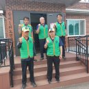 산정리경로당 이미지