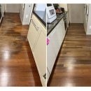 서부상재 | 인천 강화 마루 부분 교체 시공 내돈내산 솔직후기(숨고 마루 시공 업체 추천)